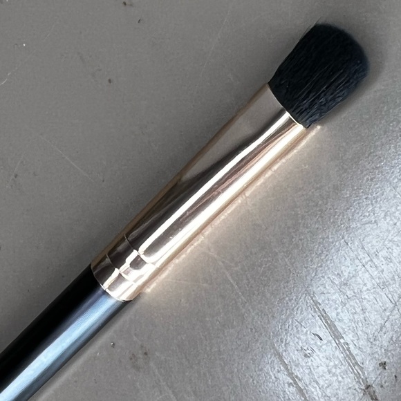 HIPDOT
Shading Brush - Picture 2 of 4